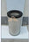 Air Filter for Perkins CH11038 SEV551F/4