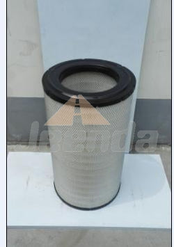 Air Filter for Caterpillar 243-0898