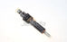 JEENDA Injector LJC6760525 for Delphi LUM FKM Case 3.9L Ford 1984 -1992.5 6.9 7.3L Diesel 850L