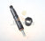 JEENDA Injector LJC6760525 for Delphi LUM FKM Case 3.9L Ford 1984 -1992.5 6.9 7.3L Diesel 850L