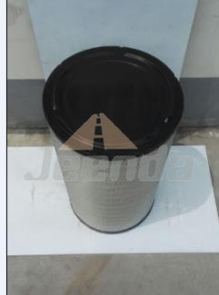 Air Filter for Perkins CH11038 SEV551F/4