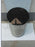 Air Filter for Caterpillar 243-0898