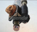 Fuel Lift Pump 34461-09050 for Mitsubishi S4Q2 S4S