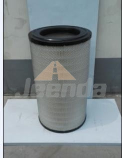Air Filter for Caterpillar 243-0898