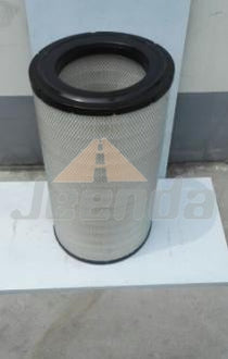 Air Filter for Caterpillar 243-0898