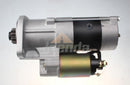 StarterMotor 32A66-20601 for Mitsubishi S4Q2