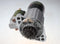 Starter 30L66-10500 30L66-10600 30L6610500 M1T68381 M001T68381 for Mitsubishi L3E