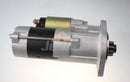 StarterMotor 32A66-20601 for Mitsubishi S4Q2