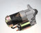 Starter Motor MM409413 for Mitsubishi S4L2