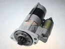 StarterMotor 32A66-20601 for Mitsubishi S4Q2