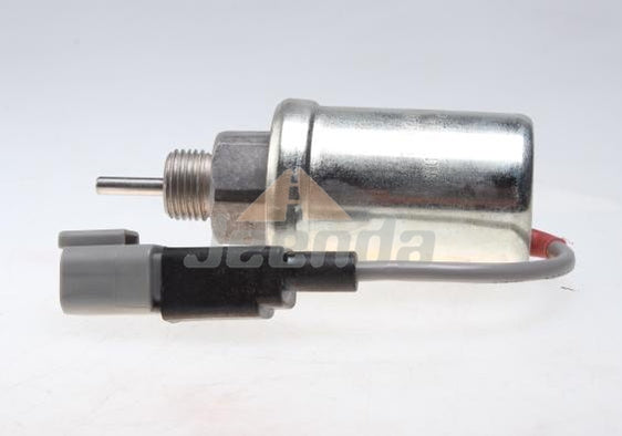 FG Wilson 932-118 10000-15223 10000-47899 10000-60853 Injector