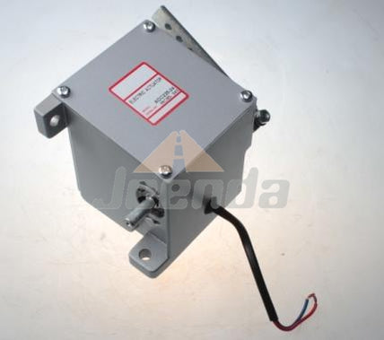 ADC-225GAS-24 GAC Actuator 24V Automotive