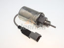 FG Wilson 932-118 10000-15223 10000-47899 10000-60853 Injector