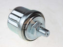 Free Shipping Pressure Switch 998-676 934-525 10000-17461 for FG Wilson Perkins