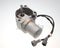 Jeenda Starter Motor KP56RM2G-007 KP56RM2G for Hitachi EX120-5 EX200-5 ZX200 ZX210 Excavator