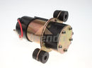 Fuel Lift Pump 30A60-00200 for Mitsubishi S3L2