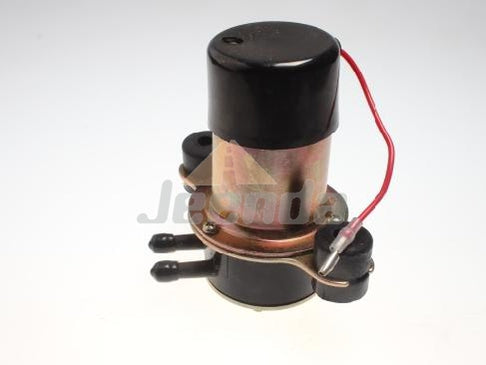 Fuel Lift Pump 30A60-00200 for Mitsubishi S3L2