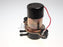 Fuel Lift Pump 30A60-00200 for Mitsubishi S3L2