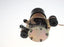 Fuel Lift Pump 30A60-00200 for Mitsubishi S3L2