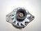 Charging Alternator RE506197 for John Deere 3029 DF TF 120