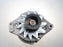 Alternator RE506197 compatible with John Deere Engine 6059 6068 5.9L 6.8L 4239 4039 4045 3.9L