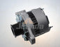 Alternator RE506197 compatible with John Deere Engine 6059 6068 5.9L 6.8L 4239 4039 4045 3.9L