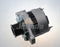 Alternator RE506197 compatible with John Deere Engine 6059 6068 5.9L 6.8L 4239 4039 4045 3.9L