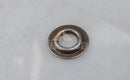 Valve Spring Plate 751-10913 for Lister Petter LPW LPWT4 6 8