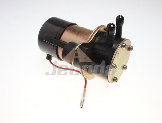 Fuel Lift Pump 30A60-00200 for Mitsubishi S3L2