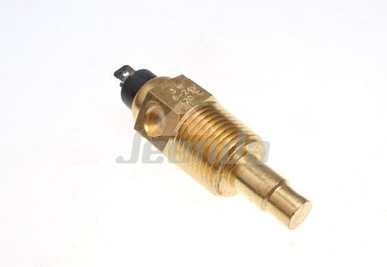 FG Wilson Water Temperature Sensor 622-174 622-342 622-340 1/2NPT 98℃