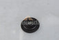 Valve Spring Seat 751-10672 for Lister Petter LPW LPWT4 6 8