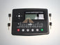 Controller Board 064-43445 P064-43445 for Lister Petter LPW