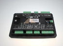 Controller Board 064-43445 P064-43445 for Lister Petter LPW