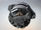 Alternator RE506197 compatible with John Deere Engine 6059 6068 5.9L 6.8L 4239 4039 4045 3.9L