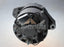 Alternator RE506197 compatible with John Deere Engine 6059 6068 5.9L 6.8L 4239 4039 4045 3.9L