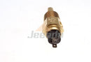 FG Wilson Water Temperature Sensor 622-174 622-342 622-340 1/2NPT 98℃