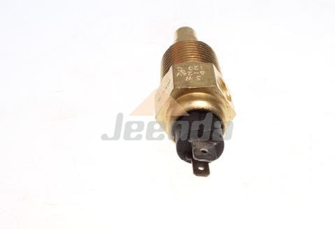 FG Wilson Water Temperature Sensor 622-174 622-342 622-340 1/2NPT 98℃