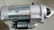JEENDA Starter Motor 1262001 1262002 0001230006 0-001-230-006 for Bosch Engine