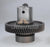 FG Wilson 915-172 10000-27043 10000-42594 Oil Pump