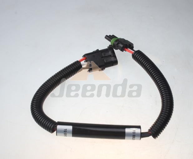 Jeenda Coil Timer Module SA-4220-12 12V