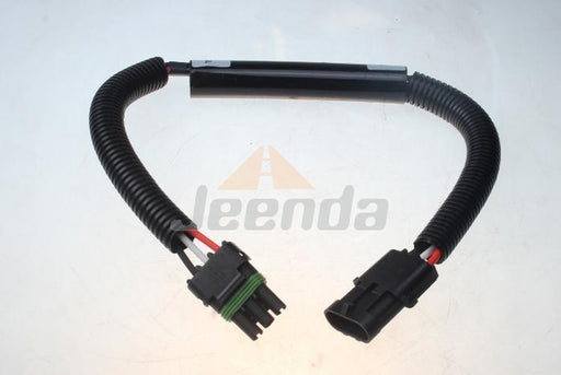 Jeenda Coil Timer Module SA-4220-12 12V