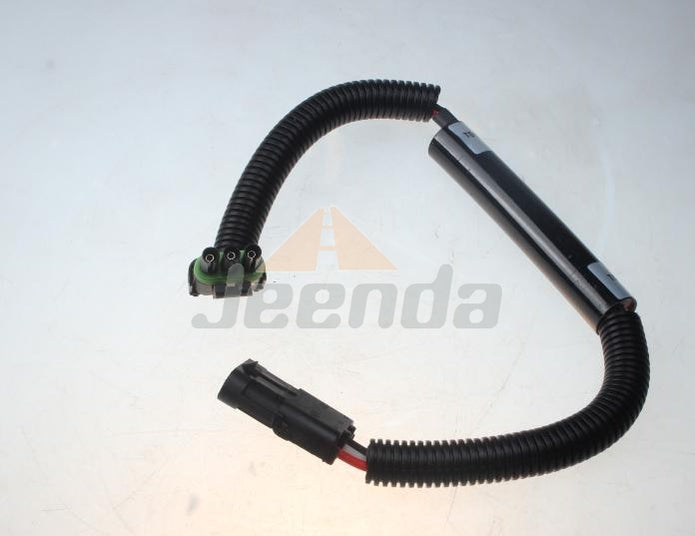 Jeenda Coil Timer Module SA-4220-12 12V