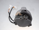 Jeenda Throttle Motor Excavator Electric Stepper Motor YN2406U197F4 YN2406U197F3 for Kobelco SK200-3 SK200-5 SK120-5 SK120-6 SK60-3