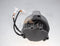 Jeenda Throttle Motor Excavator Electric Stepper Motor YN2406U197F4 YN2406U197F3 for Kobelco SK200-3 SK200-5 SK120-5 SK120-6 SK60-3
