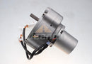 Jeenda Throttle Motor Excavator Electric Stepper Motor YN2406U197F4 YN2406U197F3 for Kobelco SK200-3 SK200-5 SK120-5 SK120-6 SK60-3