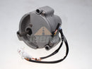 Jeenda Throttle Motor Excavator Electric Stepper Motor YN2406U197F4 YN2406U197F3 for Kobelco SK200-3 SK200-5 SK120-5 SK120-6 SK60-3