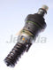 JEENDA Fuel Pump for Bosch 414401106 Deutz Volvo 24425954 PFM1P100S1010 0211 1636 02111636 2113002