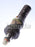 JEENDA Fuel Pump for Bosch 414401106 Deutz Volvo 24425954 PFM1P100S1010 0211 1636 02111636 2113002