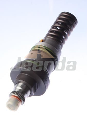 JEENDA Fuel Pump for Bosch 414401106 Deutz Volvo 24425954 PFM1P100S1010 0211 1636 02111636 2113002
