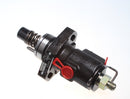 JEENDA Fuel Injection Pump 04287047 04281810 04287086 compatible with Deutz 2011 FL2011 TCD2011 Engine